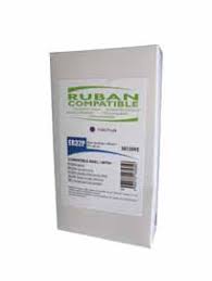 EPSON S015371 C